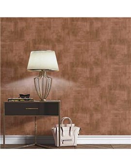 Papel Pintado ECLIPSE GESTERA Ref. 021-ECLI.