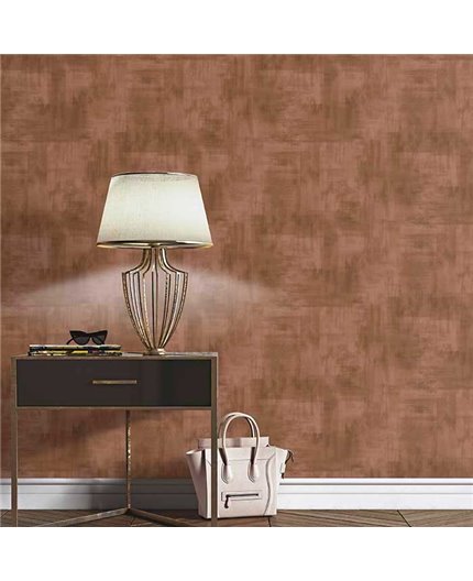 Papel Pintado ECLIPSE GESTERA Ref. 021-ECLI.