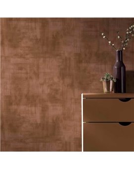 Papel Pintado ECLIPSE GESTERA Ref. 021-ECLI.