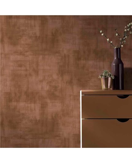 Papel Pintado ECLIPSE GESTERA Ref. 021-ECLI.