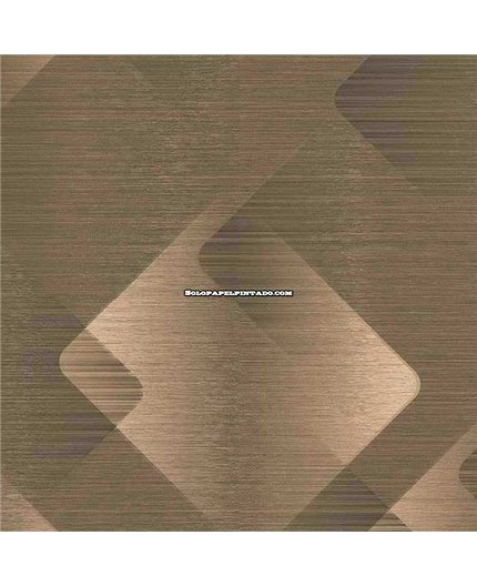 Papel Pintado ECLIPSE GESTERA Ref. 025-ECLI.