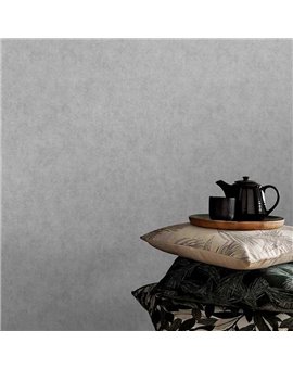 Papel Pintado ECLIPSE GESTERA Ref. 034-ECLI.