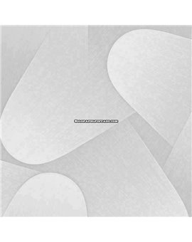 Papel Pintado ECLIPSE GESTERA Ref. 035-ECLI.