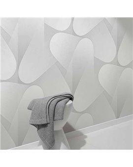 Papel Pintado ECLIPSE GESTERA Ref. 035-ECLI.