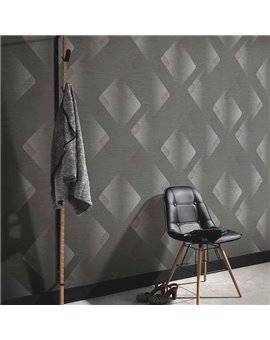 Papel Pintado ECLIPSE GESTERA Ref. 036-ECLI.