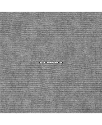 Papel Pintado ECLIPSE GESTERA Ref. 039-ECLI.