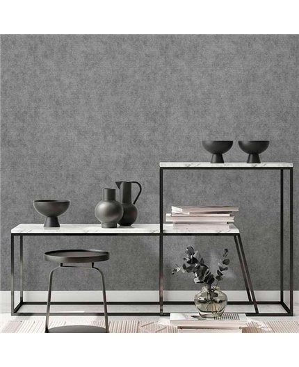 Papel Pintado ECLIPSE GESTERA Ref. 039-ECLI.