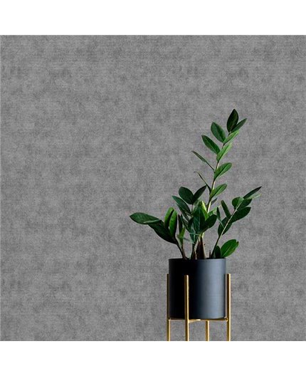 Papel Pintado ECLIPSE GESTERA Ref. 039-ECLI.