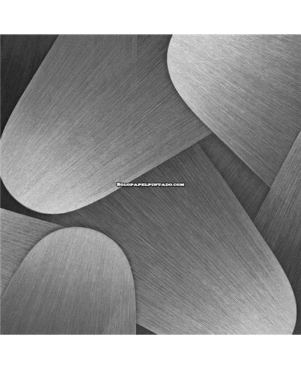 Papel Pintado ECLIPSE GESTERA Ref. 041-ECLI.