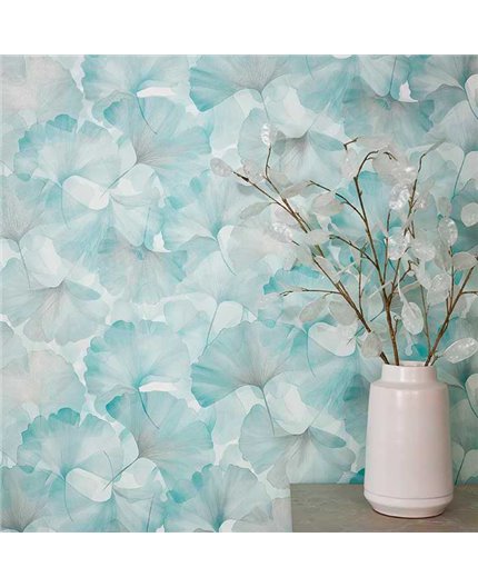 Papel Pintado ECLIPSE GESTERA Ref. 046-ECLI.