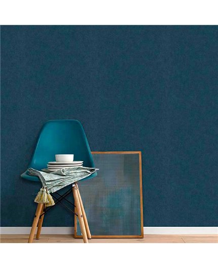 Papel Pintado ECLIPSE GESTERA Ref. 049-ECLI.