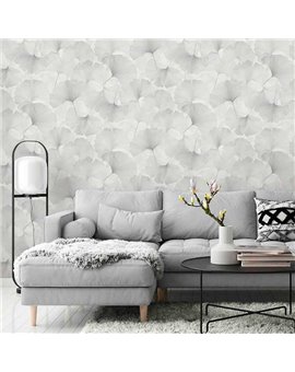 Papel Pintado ECLIPSE GESTERA Ref. 051-ECLI.