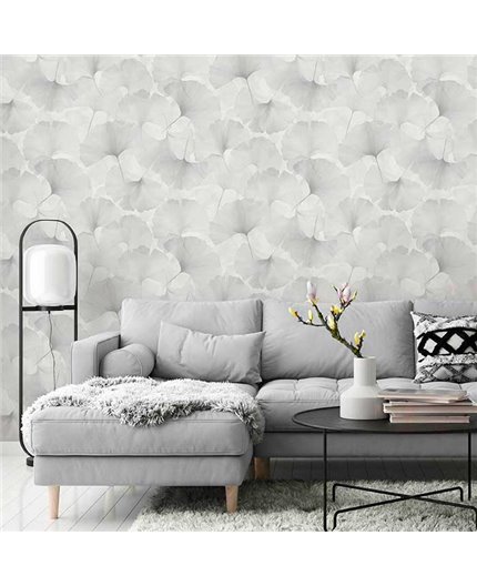 Papel Pintado ECLIPSE GESTERA Ref. 051-ECLI.