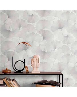 Papel Pintado ECLIPSE GESTERA Ref. 051-ECLI.