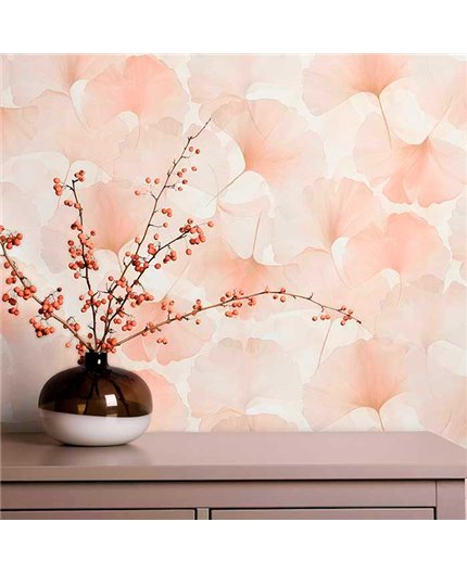 Papel Pintado ECLIPSE GESTERA Ref. 059-ECLI.