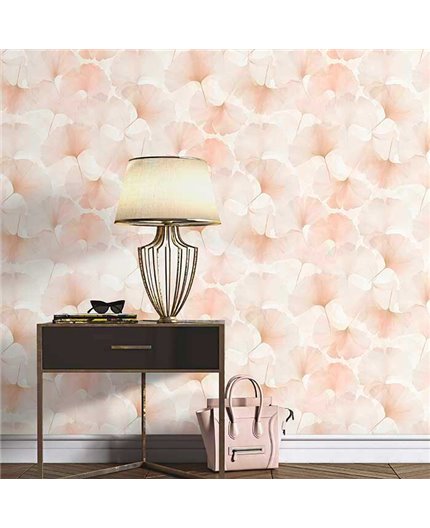 Papel Pintado ECLIPSE GESTERA Ref. 059-ECLI.