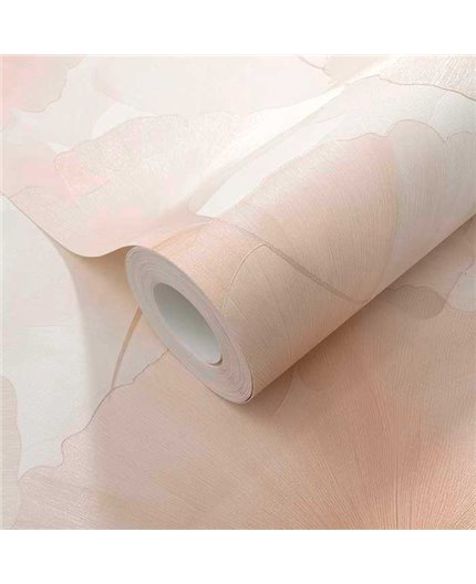 Papel Pintado ECLIPSE GESTERA Ref. 059-ECLI.