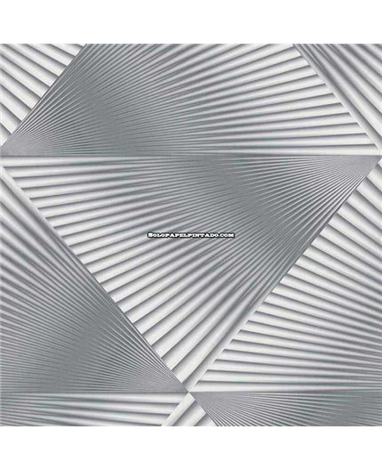 Papel Pintado GENTLE LIGHT Ref. 1265-6350.