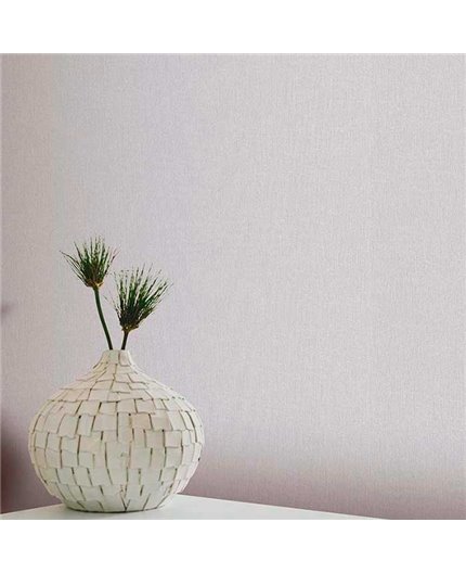 Papel Pintado GENTLE LIGHT Ref. 1265-6352.