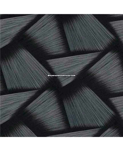 Papel Pintado GENTLE LIGHT Ref. 1265-6353.