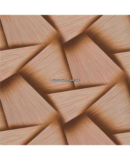 Papel Pintado GENTLE LIGHT Ref. 1265-6355.