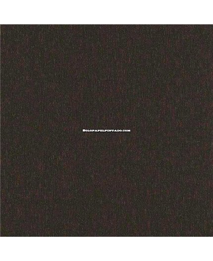 Papel Pintado GENTLE LIGHT Ref. 1265-6357.