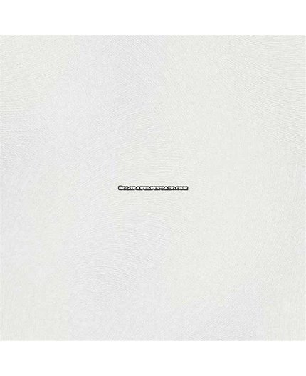 Papel Pintado GENTLE LIGHT Ref. 1265-6361.