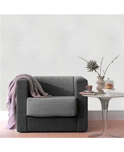 Papel Pintado GENTLE LIGHT Ref. 1265-6361.