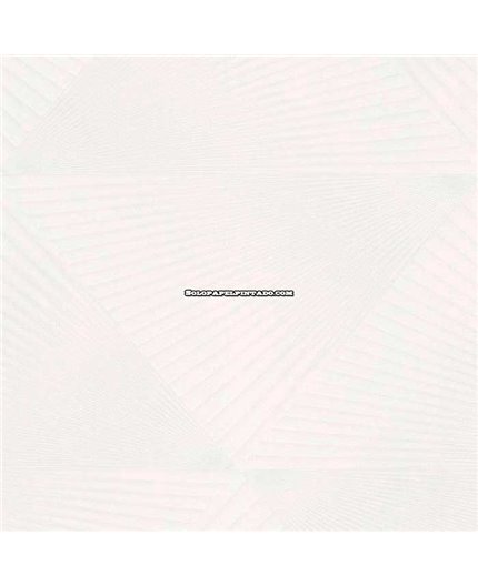 Papel Pintado GENTLE LIGHT Ref. 1265-6362.