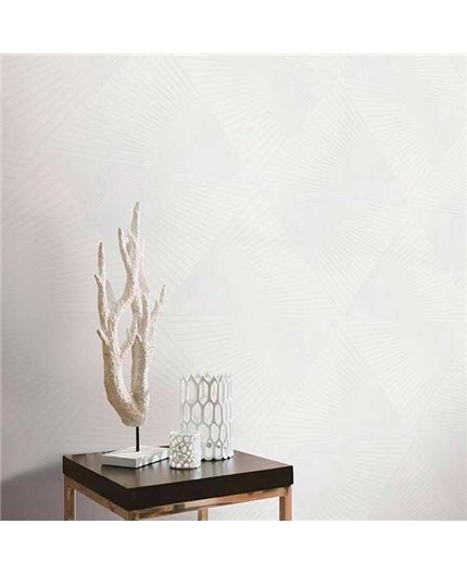 Papel Pintado GENTLE LIGHT Ref. 1265-6362.