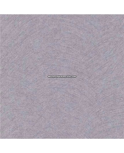 Papel Pintado GENTLE LIGHT Ref. 1265-6364.