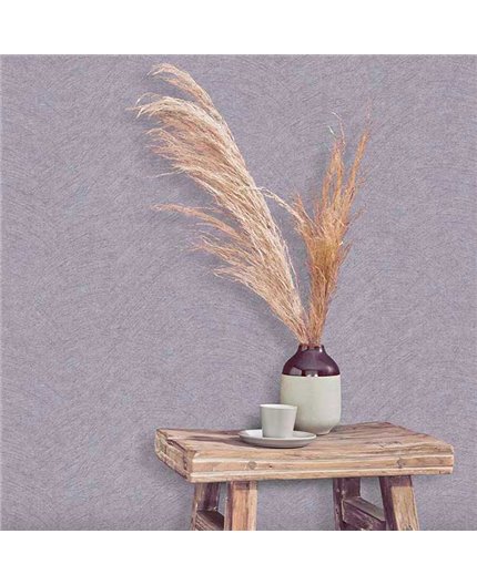 Papel Pintado GENTLE LIGHT Ref. 1265-6364.