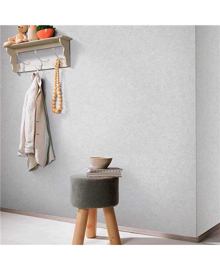 Papel Pintado GENTLE LIGHT Ref. 1265-6366.