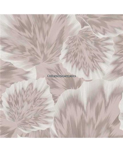 Papel Pintado GENTLE LIGHT Ref. 1265-6367.