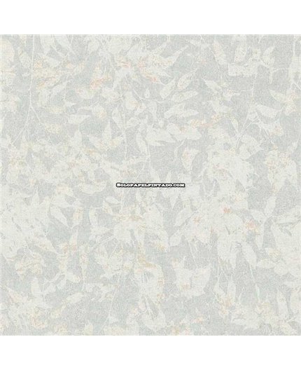 Papel Pintado GENTLE LIGHT Ref. 1265-6371.