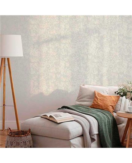 Papel Pintado GENTLE LIGHT Ref. 1265-6371.