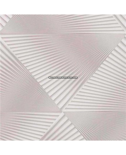 Papel Pintado GENTLE LIGHT Ref. 1265-6375.