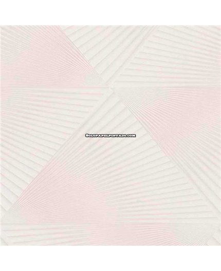 Papel Pintado GENTLE LIGHT Ref. 1265-6377.