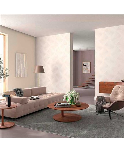 Papel Pintado GENTLE LIGHT Ref. 1265-6377.