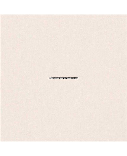 Papel Pintado GENTLE LIGHT Ref. 1265-6378.