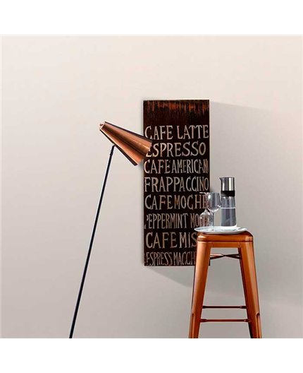 Papel Pintado GENTLE LIGHT Ref. 1265-6378.
