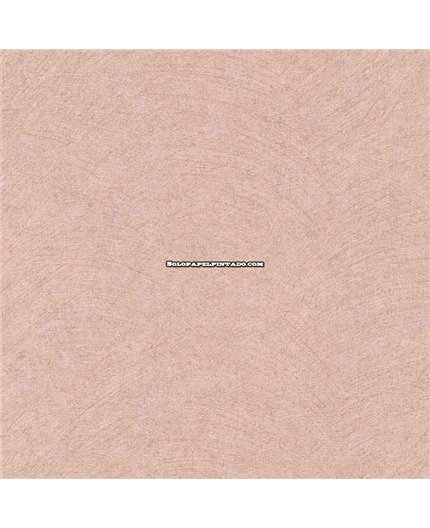 Papel Pintado GENTLE LIGHT Ref. 1265-6380.