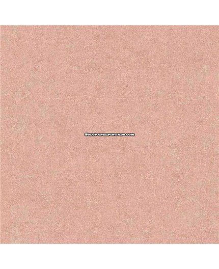 Papel Pintado GENTLE LIGHT Ref. 1265-6385.