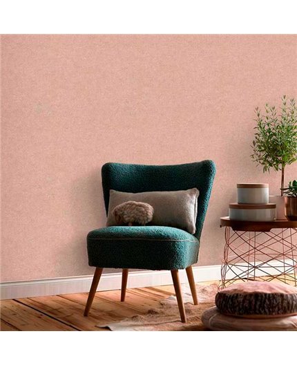 Papel Pintado GENTLE LIGHT Ref. 1265-6385.