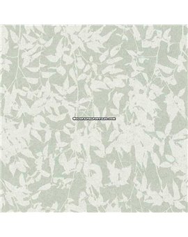 Papel Pintado GENTLE LIGHT Ref. 1265-6386.