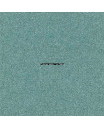 Papel Pintado GENTLE LIGHT Ref. 1265-6387.