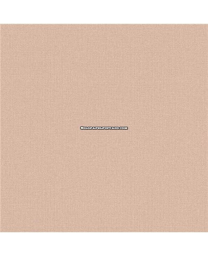 Papel Pintado ELLE DECORATION 4 Ref. 1264-6301.