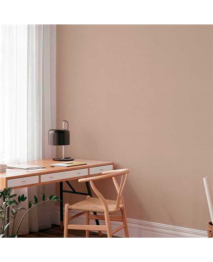 Papel Pintado ELLE DECORATION 4 Ref. 1264-6301.
