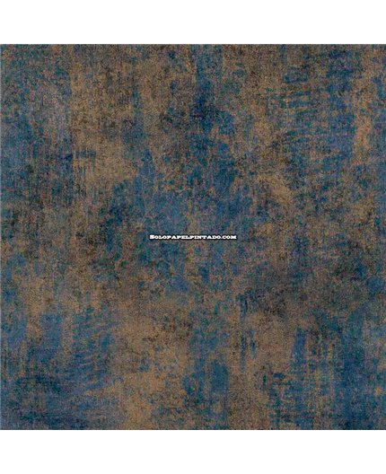 Papel Pintado ELLE DECORATION 4 Ref. 1264-6302.