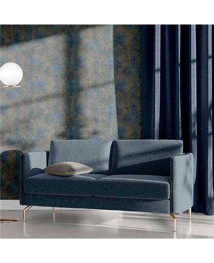 Papel Pintado ELLE DECORATION 4 Ref. 1264-6302.